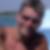 Profilbild på Stefan Lillvik