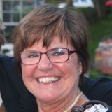 Profilfoto av Katarina Stahre
