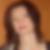 Profilbild på Cathrine Gruveström