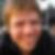Profilbild på Tommy Österholm