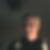 Profilbild på Kent Sjöström