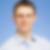 Profilbild på Hans Hedlund