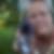 Profilbild på Anneli Ehn
