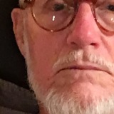 Profilfoto av Rolf Rothoff