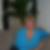 Profilbild på Anita Nilsson