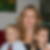 Profilbild på Sabine Lovquist