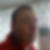 Profilbild på Alf Olsson