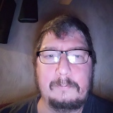 Profilfoto av Robert Bengtsson