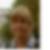 Profilbild på Liisa Lönn
