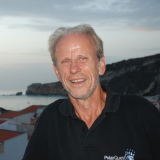 Profilfoto av Nils Nestor