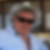 Profilbild på Thomas Sjöblom