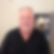 Profilbild på Douglas Båld