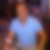 Profilbild på Marko Arola