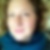 Profilbild på Åsa Pape