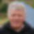 Profilbild på Åke Eriksson
