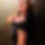 Profilbild på Therese Lagerman