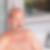 Profilbild på Christer Stensson