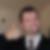 Profilbild på Niklas Björn