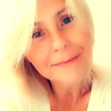 Profilfoto av Ingalill Nyström