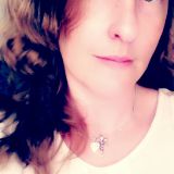 Profilfoto av Sunniva Hampe