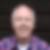 Profilbild på Mats Ökvist