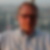 Profilbild på Göran Bontell