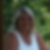 Profilbild på Britt-Marie Pålsson