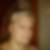 Profilbild på Mia Juthman Fd Vilonen