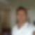 Profilbild på Andreas Ekman