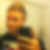 Profilbild på Christopher Edberg
