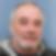 Profilbild på Mats Walgén