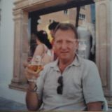 Profilfoto av Claes Anger