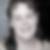 Profilbild på Josefina Ersing