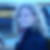 Profilbild på Diane Furness