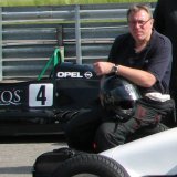 Profilfoto av Thomas Pålsson