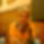 Profilbild på Lennart Lennefors