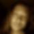 Profilbild på Adam Fietz
