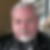 Profilbild på Christer Torgersson
