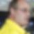 Profilbild på Åke Nilsson