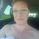 Profilfoto av Maria Cervin