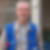 Profilbild på Olle Sjöström