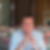 Profilbild på Anders Gustafsson