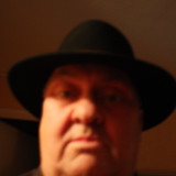 Profilfoto av Per Gustafsson