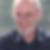 Profilbild på Anders Tollin