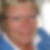 Profilbild på Ulla Magnberg
