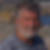 Profilbild på Jan Holmberg