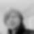Profilbild på Jan Löwgren