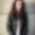 Profilbild på Natali Persson