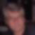 Profilfoto av Leif Frymark