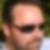 Profilbild på Andreas Krantz